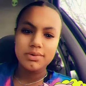 Meet your Posher, ÄeÃ¢nÃ¯